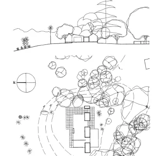 Concept development is invaluable as a starting point